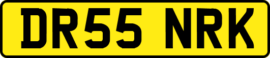 DR55NRK