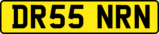 DR55NRN