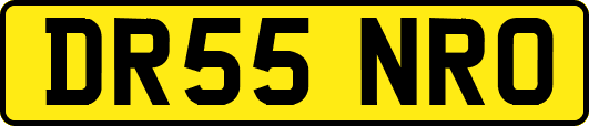 DR55NRO