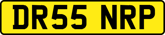 DR55NRP