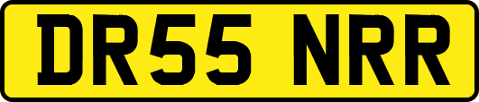 DR55NRR
