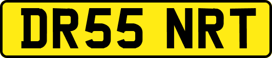 DR55NRT
