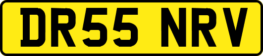 DR55NRV