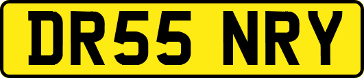 DR55NRY