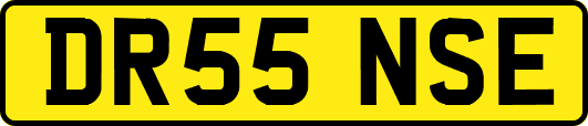 DR55NSE