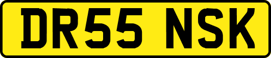DR55NSK