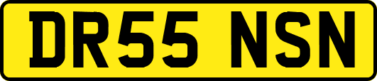 DR55NSN