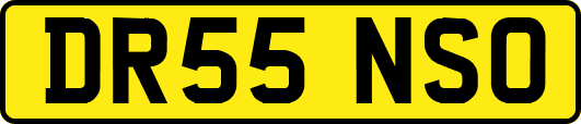 DR55NSO