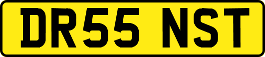 DR55NST