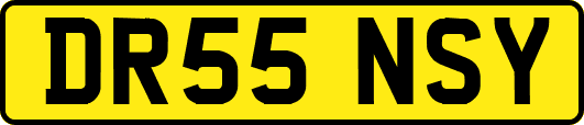 DR55NSY