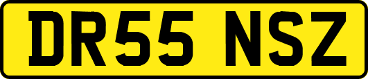 DR55NSZ