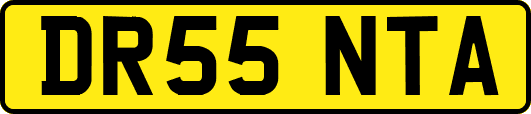 DR55NTA