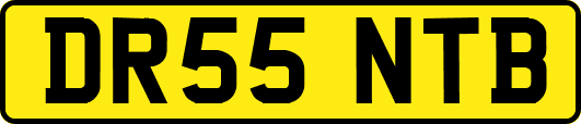 DR55NTB
