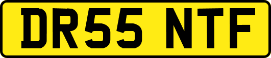 DR55NTF