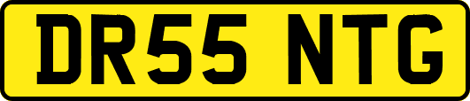 DR55NTG