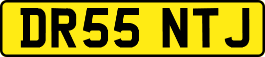 DR55NTJ