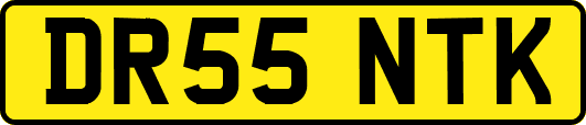 DR55NTK
