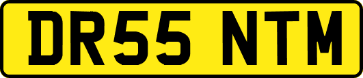 DR55NTM