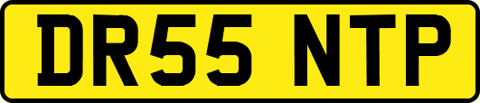 DR55NTP