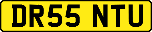 DR55NTU