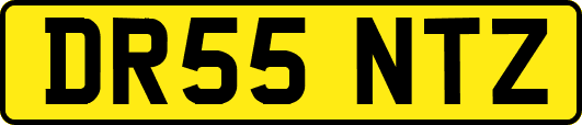 DR55NTZ