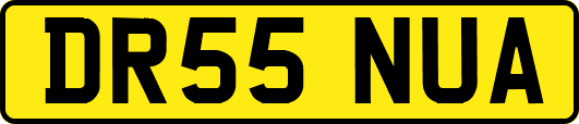 DR55NUA