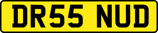 DR55NUD