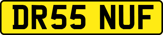 DR55NUF