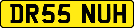 DR55NUH