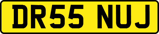 DR55NUJ