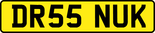 DR55NUK