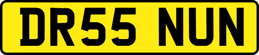 DR55NUN
