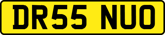 DR55NUO
