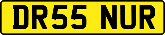 DR55NUR
