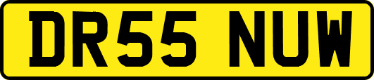 DR55NUW