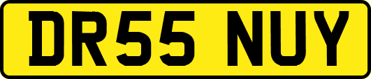 DR55NUY