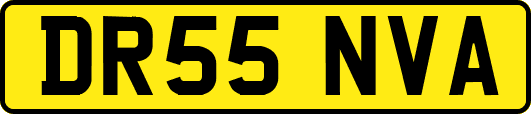 DR55NVA