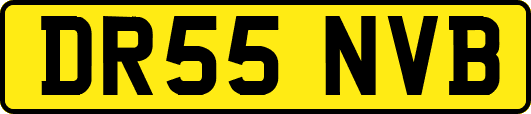 DR55NVB