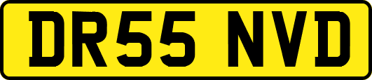 DR55NVD