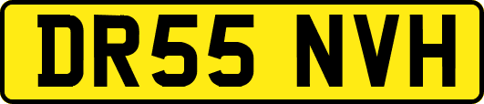 DR55NVH