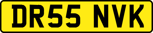 DR55NVK