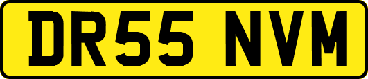 DR55NVM