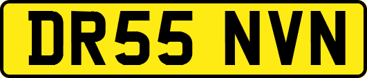 DR55NVN