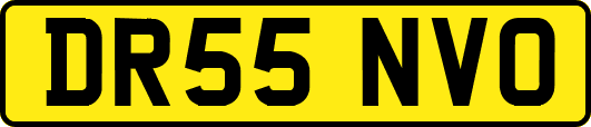 DR55NVO
