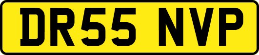 DR55NVP