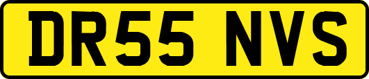 DR55NVS