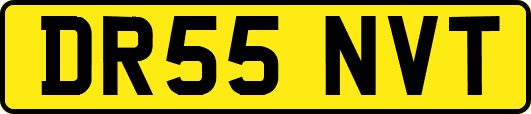 DR55NVT