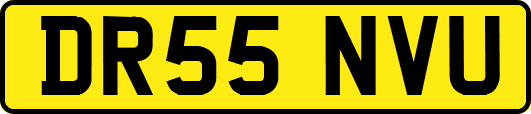 DR55NVU