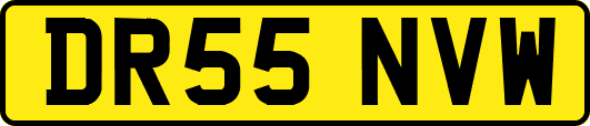 DR55NVW