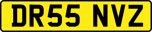 DR55NVZ